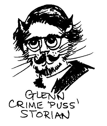 Glenn-puss