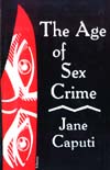 Age of Sex Crime, The