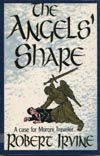 Angel's Share, The