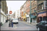 Brick Lane - click for full size view