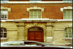 Commercial Street Police Station - click for full size view