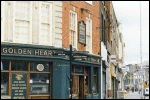 The Golden Heart Pub - click for full size view
