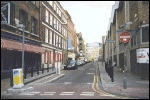 Hanbury Street - click for full size view